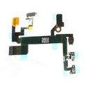 iPhone 5S Power Button Flex - Best Cell Phone Parts Distributor in Canada iPhone 5S Power Button Flex - Best Cell Phone Parts Distributor in Canada